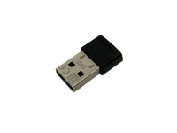 Bluetooth USB アダプター