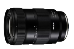 TAMRON 17-50mm F/4 Di III VXD (Model A068) Eマウント | パンダ