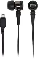 Roland 3D Stereo Microphones for GoPro® WEARPRO Mic WPM-10