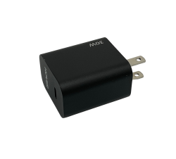 USB AC アダプター