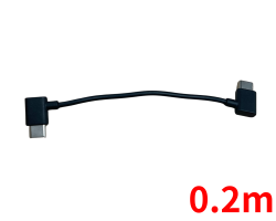 USB-C to USB-C