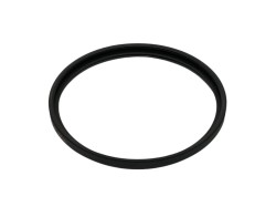 レンズフィルター82mm