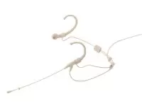 audio-technica BP892c-TH MicroSet
