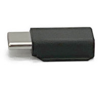 スマートフォンアダプター(USB-C)