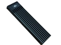 prossid 1TB