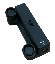 TB50 充電アダプター