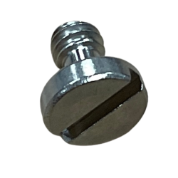 10mm 1/4-20ねじ