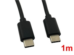 USB C toCケーブル