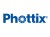 Phottix(フォティックス）