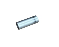 パイプ径32mm