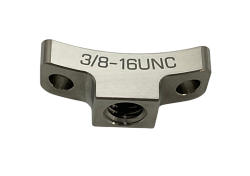 3/8-16UNG