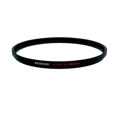 フィルター (77mm)