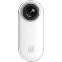 Insta360 GO Stabilized Camera