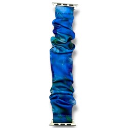 サクラスリングプロジェクト Apple Watch Belt SST-W003