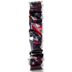 サクラスリングプロジェクト Apple Watch Belt SST-W002