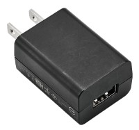 USB ACアダプタ UAC-11