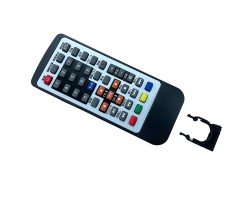 リモコン