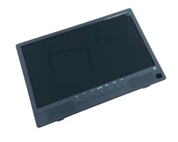 14.1インチ液晶TVモニター