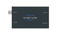 Magewell Pro Convert NDI to SDI