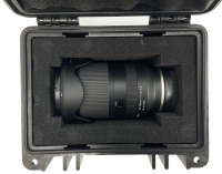 SONY α7C ILCE-7CL SC フルサイズミラーレス一眼カメラ/ TAMRON 28-200mm F2.8-5.6 Di III RXD / SDXC カードセットの付属品1