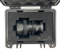 SONY デジタル一眼カメラ α7R V ILCE-7RM5 / FE 24mm F1.4 GM Eマウント セットの付属品1