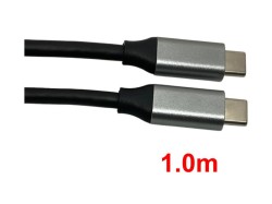 C to Cケーブル(1.0m)