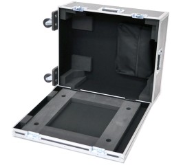 収入カードケース