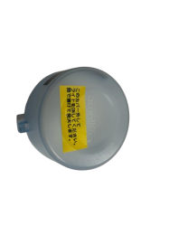 保護カバー