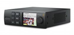 Blackmagic Design Teranex mini Audio to SDI 12G