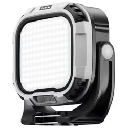 エルピーエル LPL LEDライト VL-GZ142 L26622
