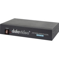 datavideo NVP-20 Network Controllable Media Player