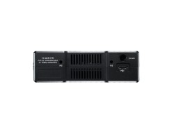 Teradek Bolt 4K 受信機（RX）