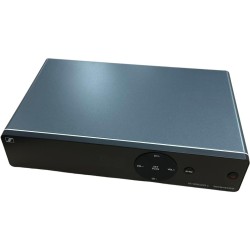 受信機 XSW 1-ME2