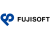 FUJISOFT (富士ソフト)
