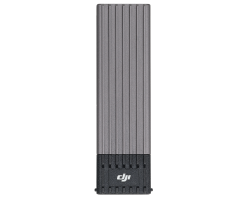 DJI PROSSD 1TB SSD1TB
