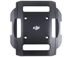 DJI Zenmuse X9 カウンターウェイト
