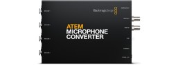 Blackmagic Design ATEM Microphone Converter_image