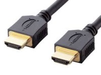 HDMI Mini to HDMI Mini ケーブル