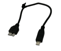 USB 3.0 to Multi ケーブル