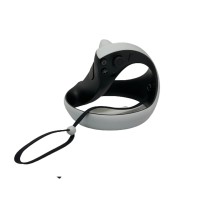 PlayStation VR2 Sense コントローラー(R)