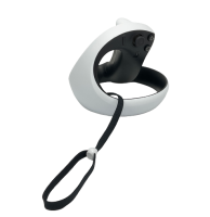 PlayStation VR2 Sense コントローラー(L)