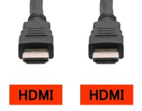 HDMI ケブール 1m
