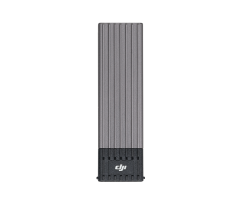PROSSD 1TB