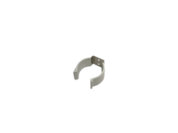 クリップ