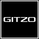 GITZO（ジッツォ）の画像