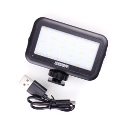 ミニLEDライト SK-PL30 【PROKIZAI.COM】