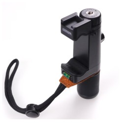スマートフォンハンドグリップ　SK-PSC1　【PROKIZAI.COM】