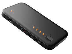 VITURE Pro モバイルドック