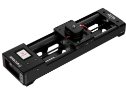 IFOOTAGE Shark Slider nano2 460