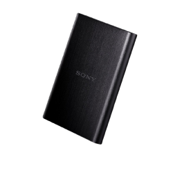 SONY 1TB 2.5 inch Portable External Hard Drive